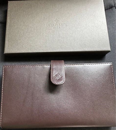 patek philippe card holder|patek philippe jewelry online.